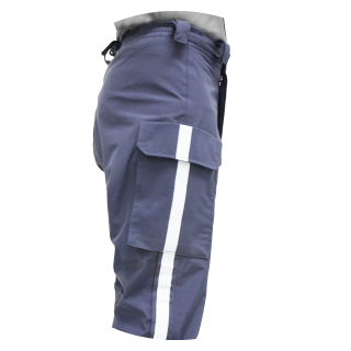 Cargo Gortex Pants